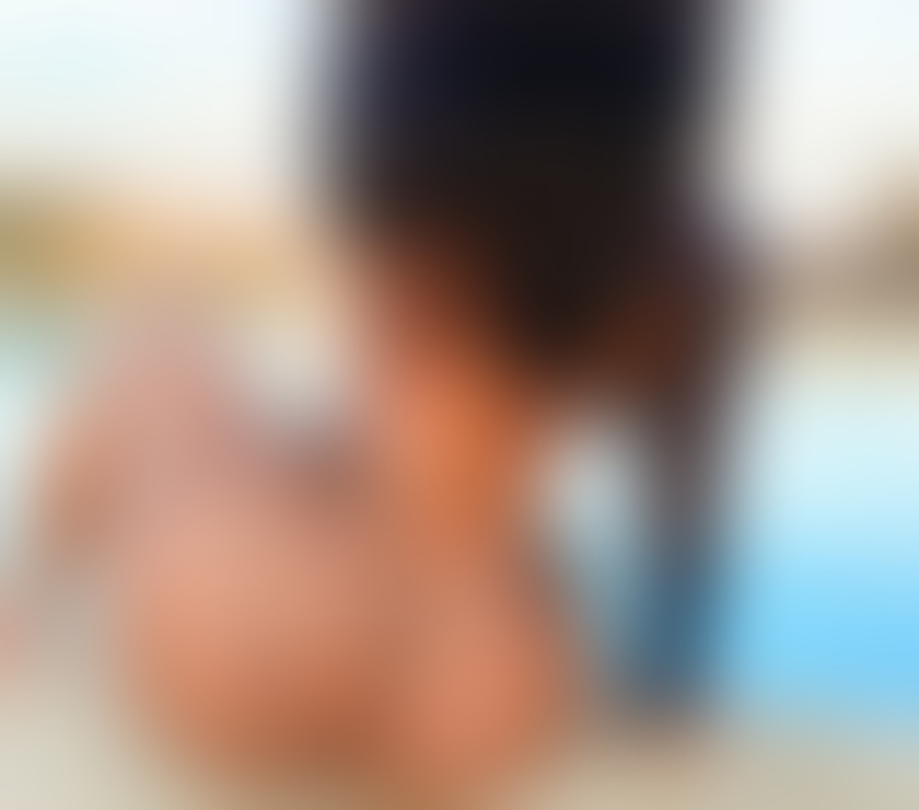 Escorts West London Norwood Green - West London - Photos for Latin girl with good curves🔥💦and big ass🔥💦❤️